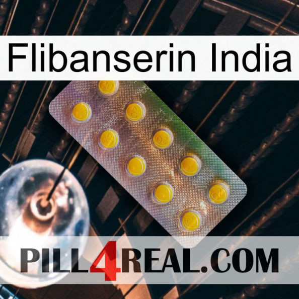 Flibanserin India new11.jpg